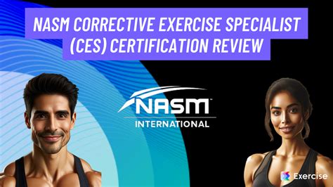 corrective exercise test nasm hard|corrective exercise specialist near me.